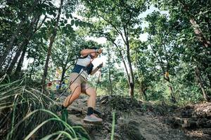 BIB: 
                            <button type="button" onclick="openModal(25762867)" class="btn btn-primary btn-sm float-right btn-popup" data-toggle="modal" data-target=".modal-high-quality">
                        <i class="fas fa-shopping-cart"></i> Add to Cart
                    </button>
                                            <button type="button" onclick="isThisMe(25762867, true)" class="btn btn-success btn-sm float-right btn-popup btn-isme hidden" data-toggle="tooltip" data-placement="bottom" title="นี่คือรูปของคุณใช่ไหม คลิกที่นี่เพื่อเอาเข้าอัลบั้ม">
                        <i class="fas fa-plus"></i> Add to album
                    </button>
                    <button type="button" onclick="isThisMe(25762867, false)" class="btn btn-warning btn-sm float-right btn-popup btn-isnotme hidden">
                        <i class="fas fa-ban"></i> Remove from album
                    </button>